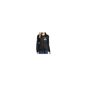 【並行輸入品】INK STITCH Women L232 Custom Design your Own Logo Texts Stitchin_2