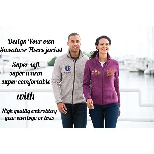 【並行輸入品】INK STITCH Women L232 Custom Design your Own Logo Texts Stitchin_7