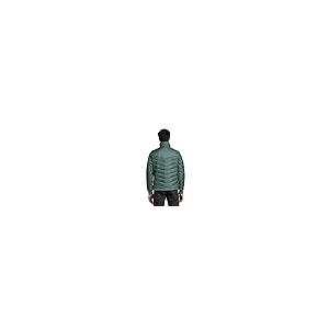 【並行輸入品】G STAR RAW   Mens Light Padded Jacket, Size: Medium, Color: Jungの画像