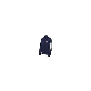 【並行輸入品】ER Nurse Custom Jacket   Ladies Sport Wick〓 Fleece Nurse Track Jの画像