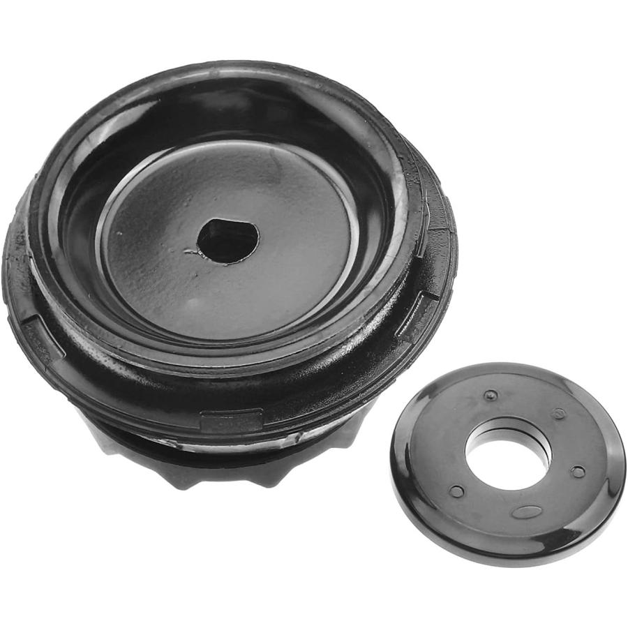 【並行輸入品】A-Premium フロントドライバーまたは助手席側サスペンションストラットマウント Kia Soul 2010 2011 2012 2_1