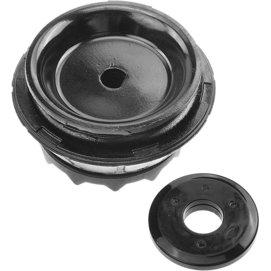 【並行輸入品】A-Premium フロントドライバーまたは助手席側サスペンションストラットマウント Kia Soul 2010 2011 2012 2_2