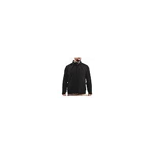 【並行輸入品】SCOTTeVEST Tropiformer 3D Jacket for Men   22 Hidden Pockets   Lの画像