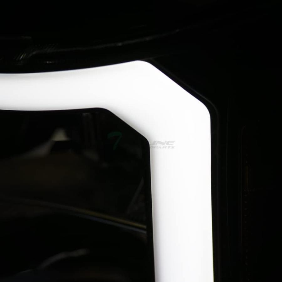 【並行輸入品】TLAPS 7422452957986 Compatible With 2007-2013 GMC Sierra 1500/2007-2_7