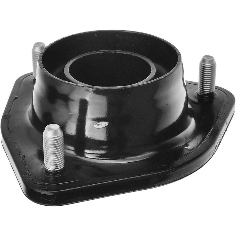 【並行輸入品】A-Premium リアドライバーまたは助手席側サスペンションストラットマウント 日産アルティマ1993-2001 2.4Lに対応の画像