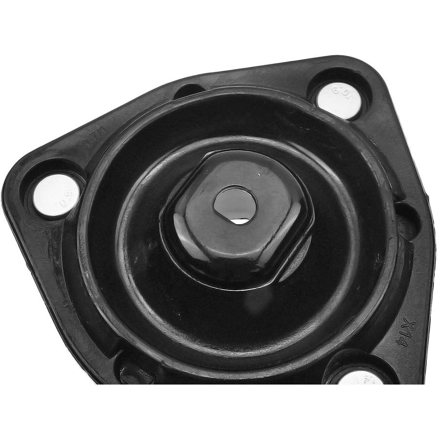 【並行輸入品】A-Premium リアドライバーまたは助手席側サスペンションストラットマウント 日産アルティマ1993-2001 2.4Lに対応の画像