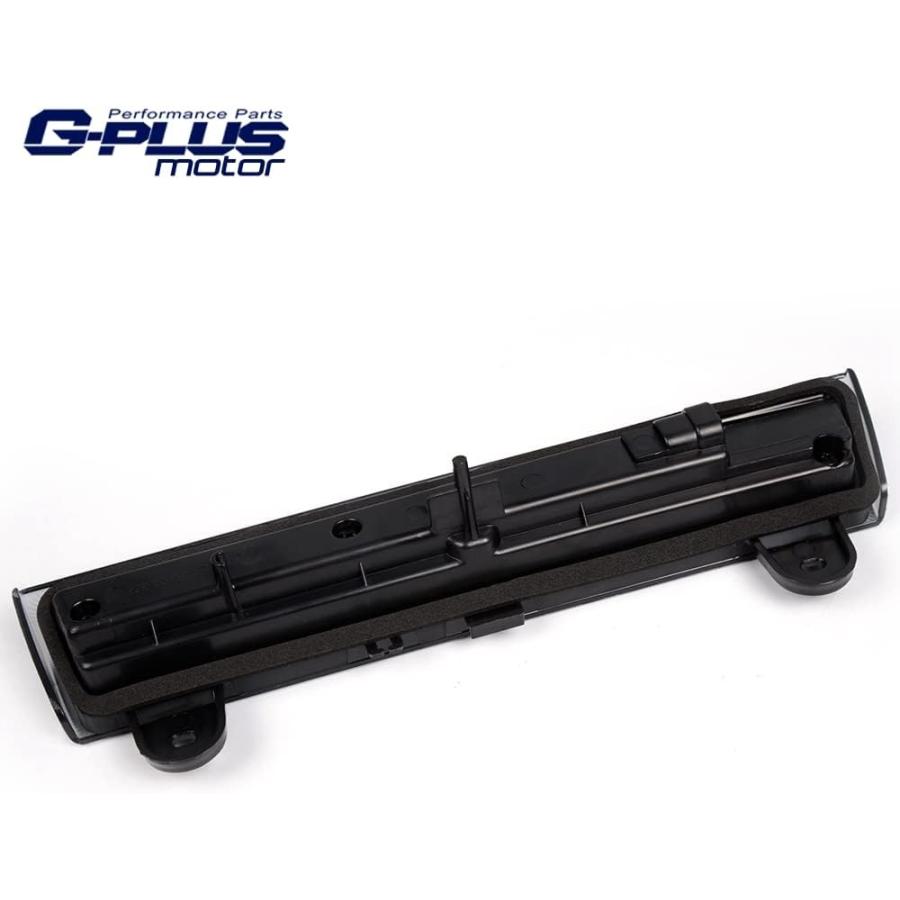【並行輸入品】G-PLUS LEDサードブレーキカーゴライト 2000-06 シボレー サバーバン タホ GMC ユーコン (リフトゲートリアドア専用の画像
