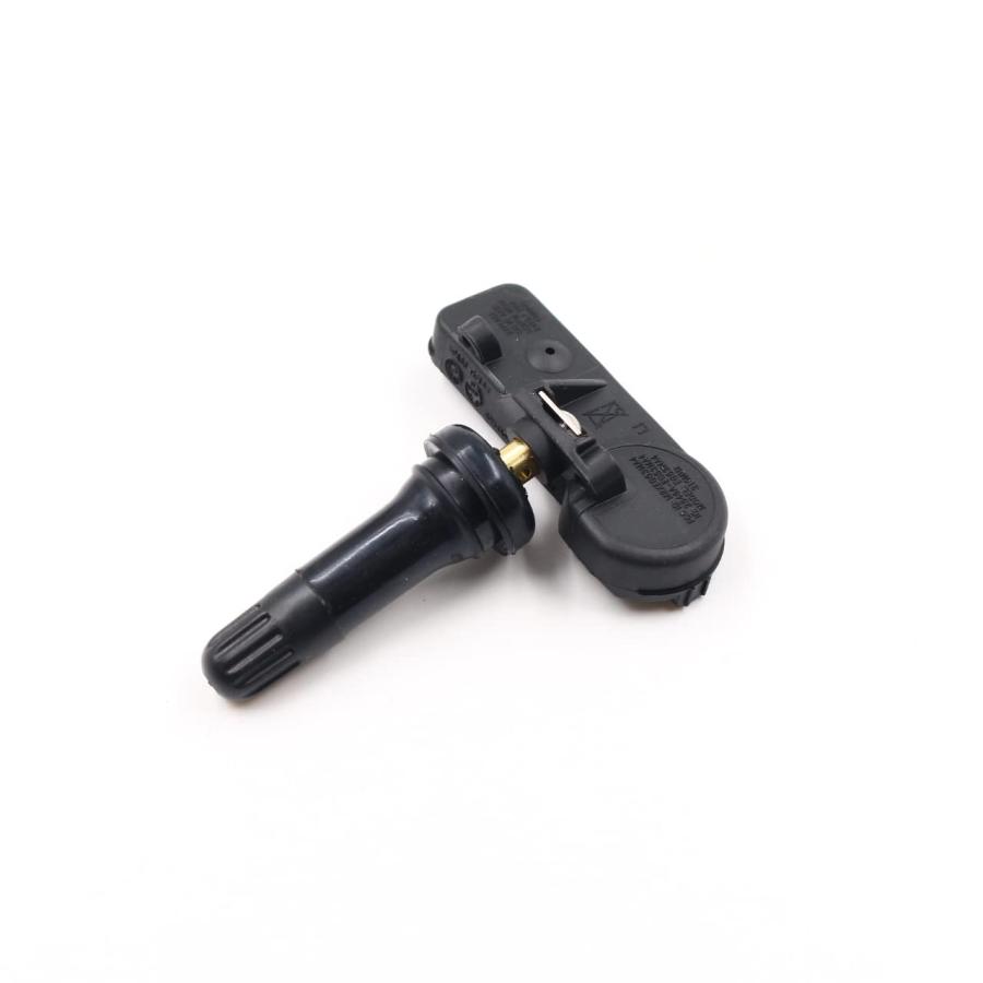 4個 56029479AB TPMS タイヤ空気圧センサー 315MHz ダッジ 4個 56029479AB TPMS タイヤ空気圧センサー 315MHz ダッジ