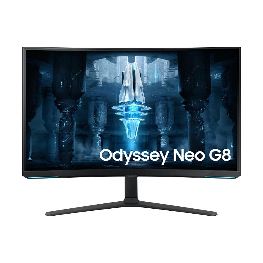 SAMSUNG 【並行輸入品】SAMSUNG 32