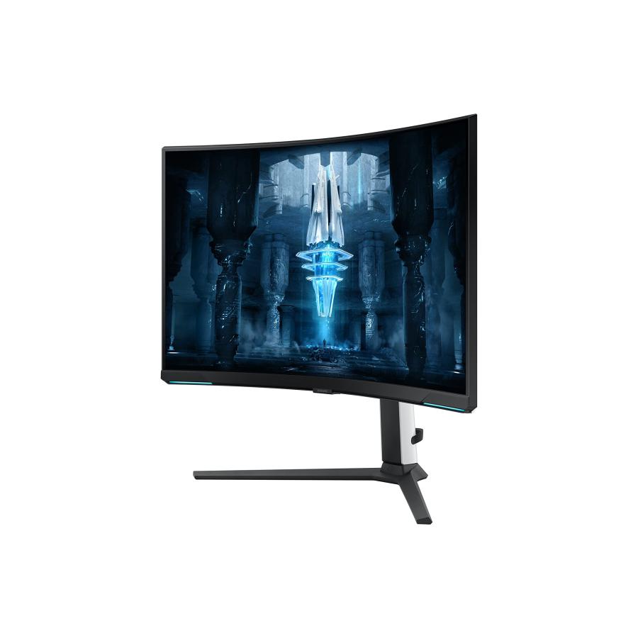 SAMSUNG 【並行輸入品】SAMSUNG 32