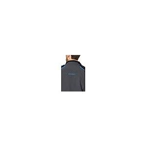 【並行輸入品】Spyder Mens Copper Insulated Ski Jacketの画像