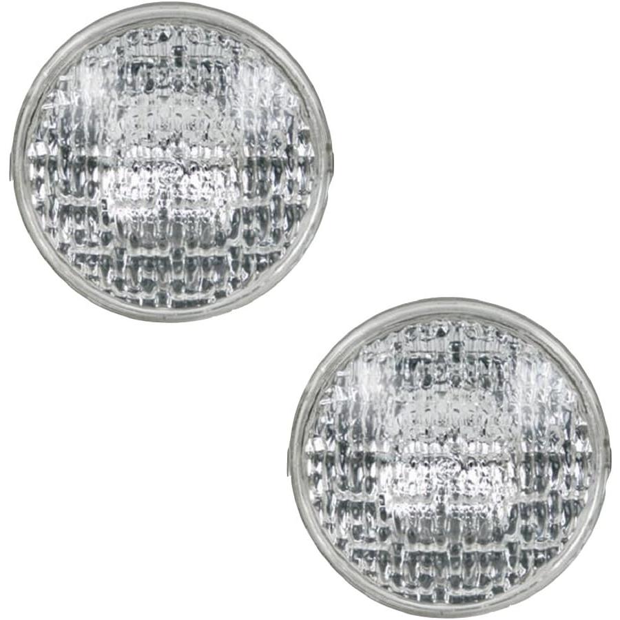 【並行輸入品】Reliable Aftermarket Parts Our Name Says It All 28A151 Two (2) 6V Heの画像