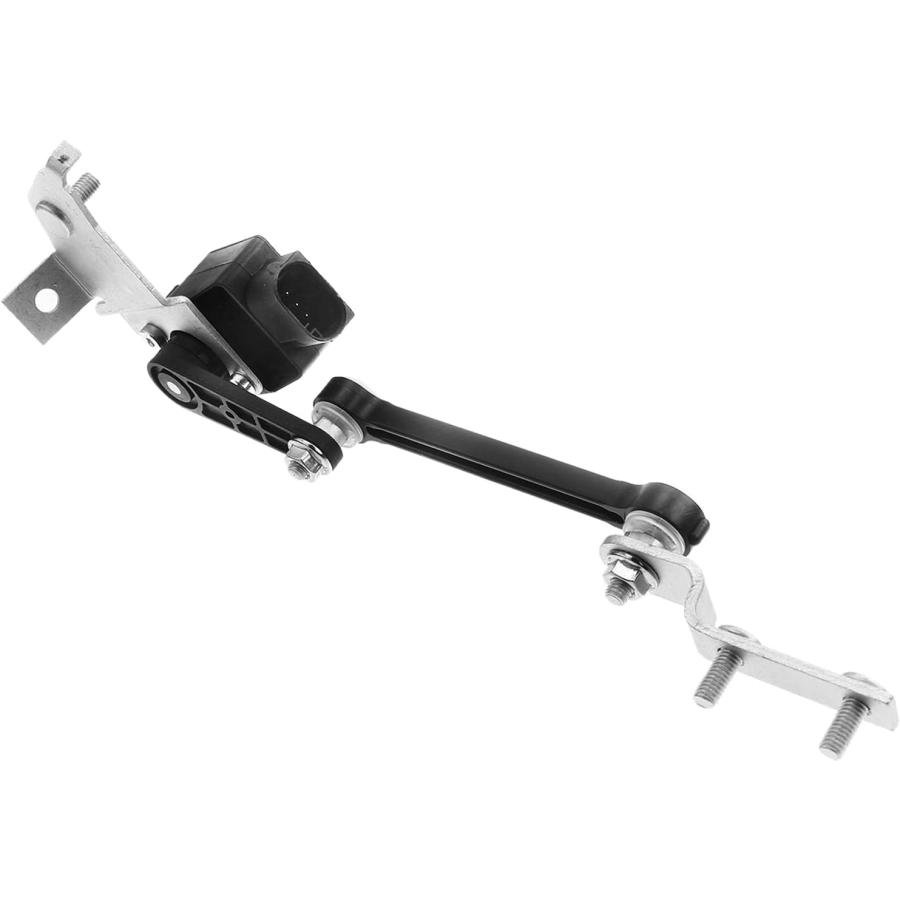 【並行輸入品】A-Premium ライドハイトレベルセンサー Volvo S60 2011-2018  S80 2007-2013  V60 2015の画像