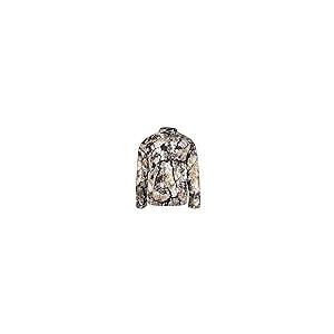 【並行輸入品】Kryptek Men's Standard Njord Windproof, Cold Weather, Super Quieの画像