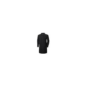 【並行輸入品】Helly Hansen Men's Standard Vika Rain Coat, 990 Black, Mediumの画像