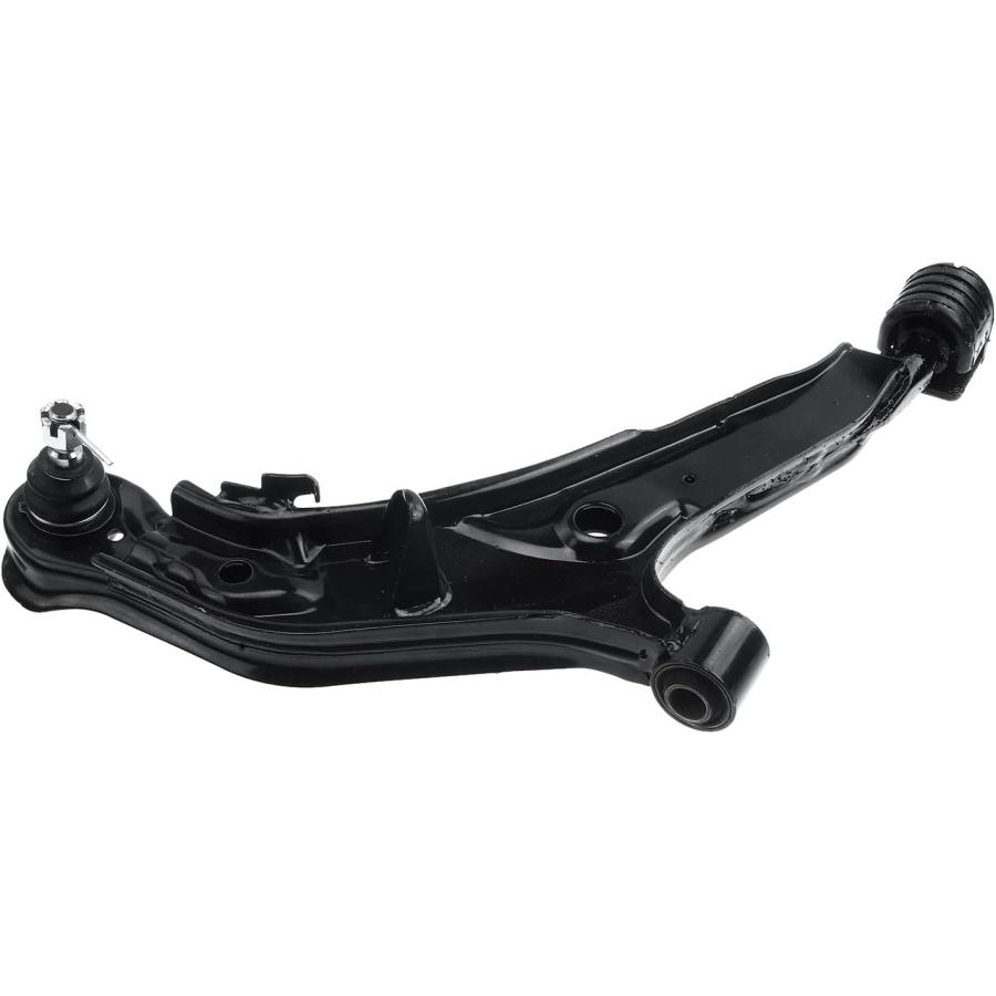 【並行輸入品】A-Premium フロントサスペンションキット 下部コントロールアームボールジョイント スウェイバーリンク 4個 日産マキシマ 199_4