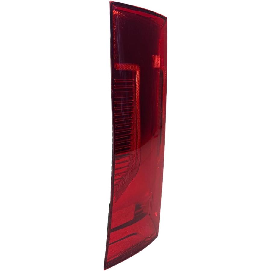 【並行輸入品】Texas E Parts 2019 2020 2021 2022 Compatible With Mercedes Benz Spri_2