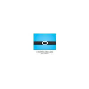【並行輸入品】Garmin Monitor de frequ〓ncia card〓aca HRM Pro Plus, al〓a peitoralの画像