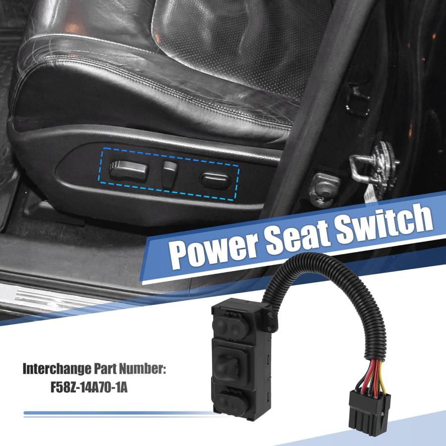 brush フロントアッパーアーム マークx130 brush フロントアッパー