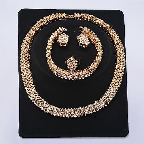 【並行輸入品】Giffor Joyas 14Kホワイトゴールド充填フラワージュエリー レディース ティーン ガールズ ブレスレット 彼女へのギフ_7
