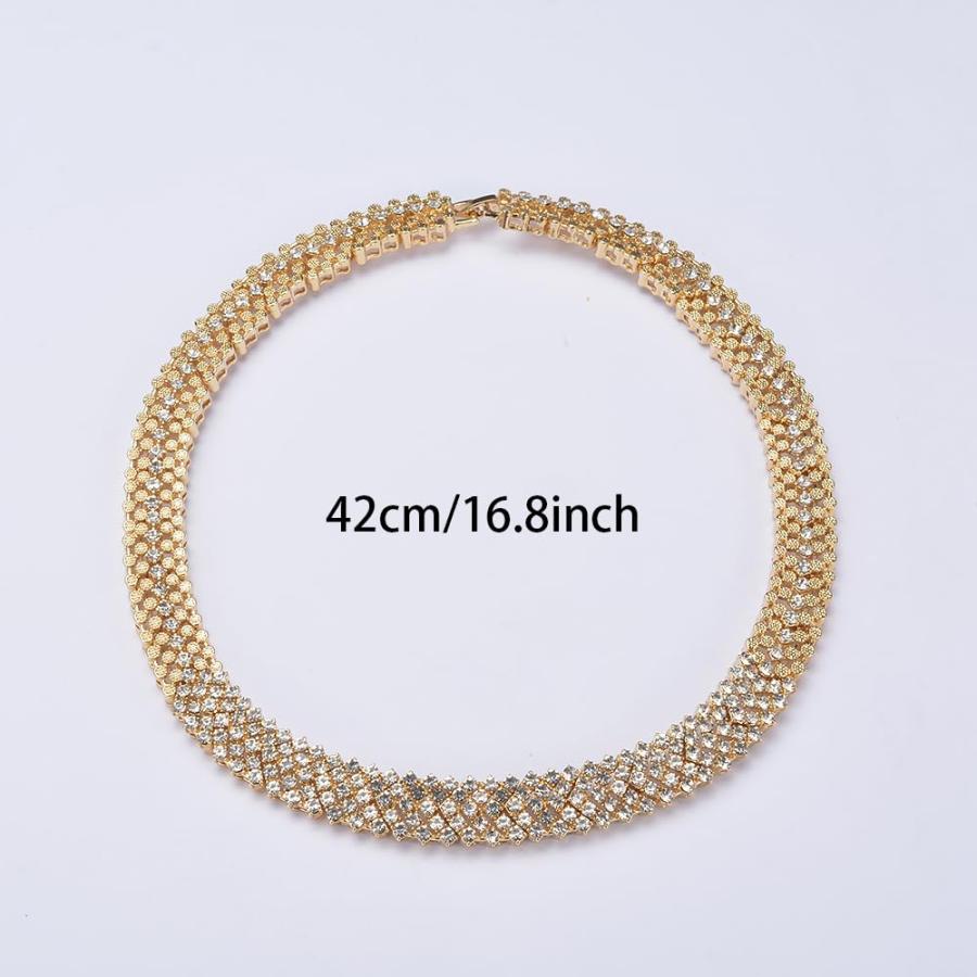 【並行輸入品】Giffor Joyas 14Kホワイトゴールド充填フラワージュエリー レディース ティーン ガールズ ブレスレット 彼女へのギフ_9