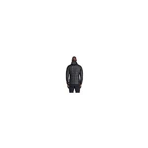 【並行輸入品】RAB Men's Mythic Alpine Light Jacket Down Insulated Water Resistの画像