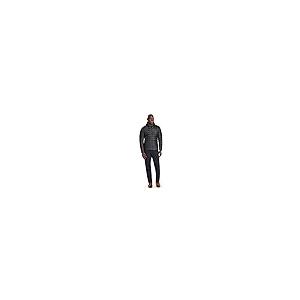 【並行輸入品】RAB Men's Mythic Alpine Light Jacket Down Insulated Water Resistの画像