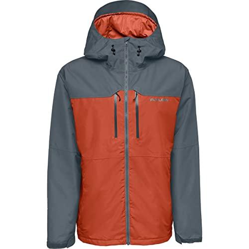 【並行輸入品】Flylow Men's Roswell Jacket Synthetic Insulated Waterproof Ski aの画像