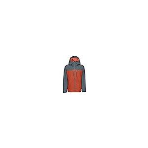【並行輸入品】Flylow Men's Roswell Jacket Synthetic Insulated Waterproof Ski aの画像