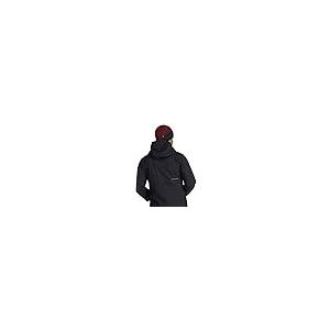 【並行輸入品】Outdoor Research Men's Carbide Jacket   Waterproof Ski Jacket foの画像