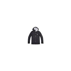 【並行輸入品】Outdoor Research Men's Carbide Jacket   Waterproof Ski Jacket foの画像