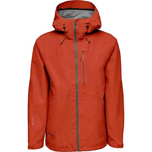 【並行輸入品】Flylow Men's Knight Jacket Waterproof Breathable Ski and Snowboaの画像