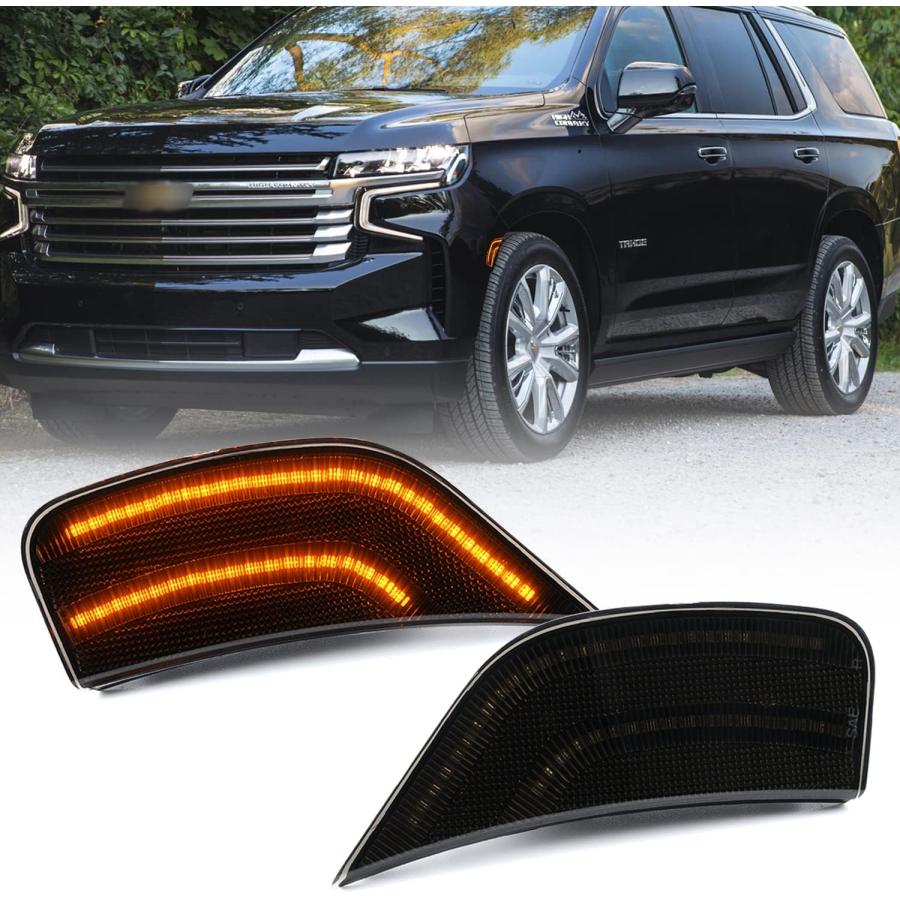 SOMALERO 38灯 38灯 SOMARELO | SomAbito