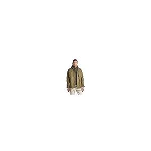 G Star Raw Men's Core Field Jacket, Smoke Olive 並行輸入品｜good-face｜03