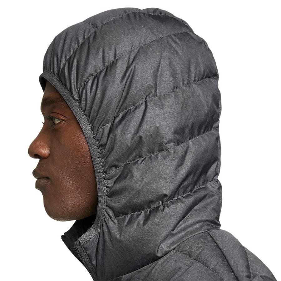 並行輸入品】Eddie Bauer Men
