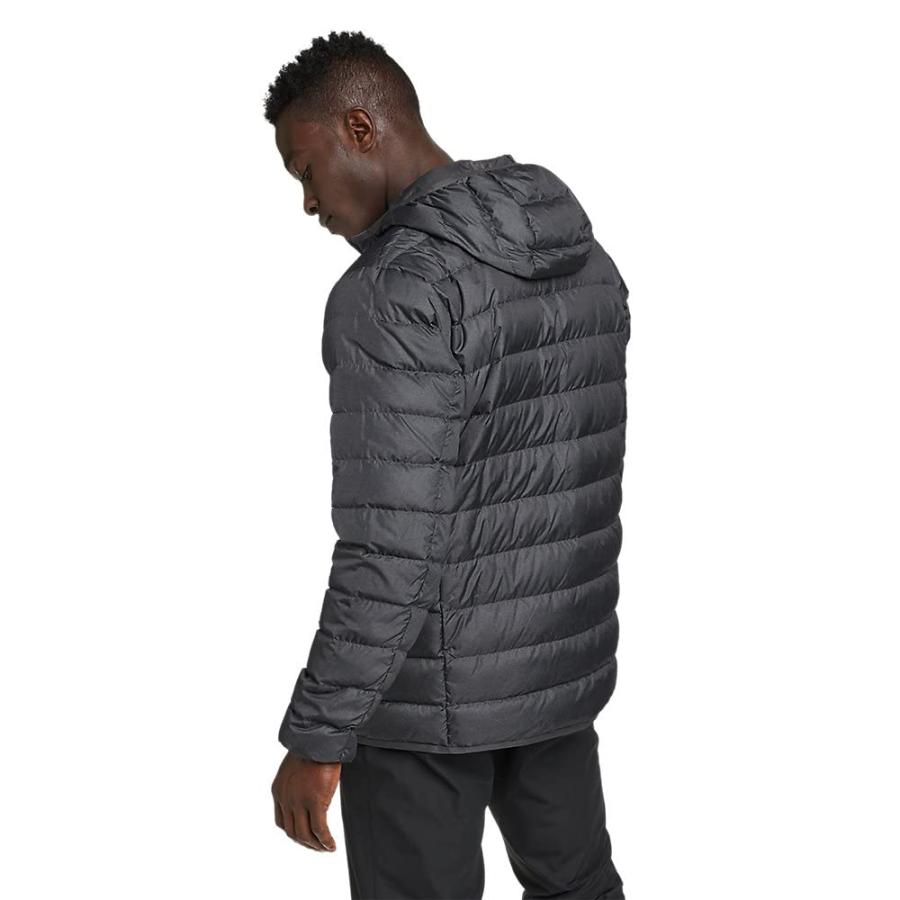 並行輸入品】Eddie Bauer Men