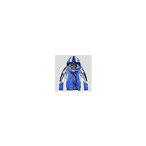 【並行輸入品】Winter Jacket Men Waterproof Outdoor Coat Ski Suit Jacket Snowboの画像