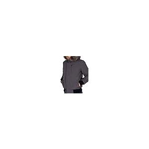 【並行輸入品】Superdry Mens Everest Bomber Jacket Charcoal Size Mの画像