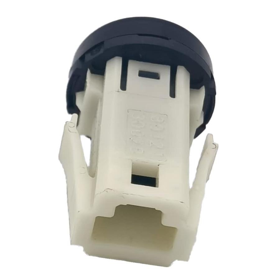 【並行輸入品】JESBEN 89121-30020 自動光量制御センサー ヘッドライトセンサー 交換用 トヨタ 4Runner カローラ RAV4 2の画像