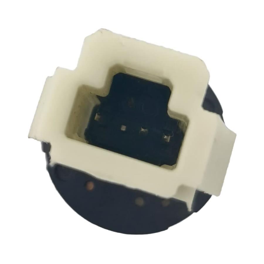 【並行輸入品】JESBEN 89121-30020 自動光量制御センサー ヘッドライトセンサー 交換用 トヨタ 4Runner カローラ RAV4 2の画像