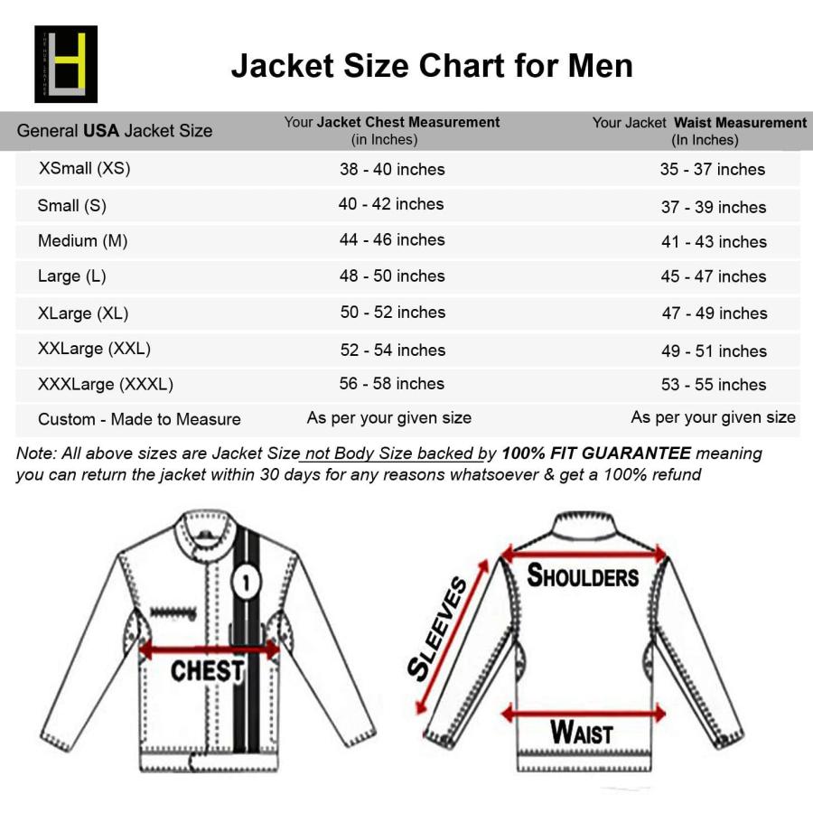 【並行輸入品】THE HUB LEATHER Bat Faux Leather Man Jacket Movie Design Replicaの画像