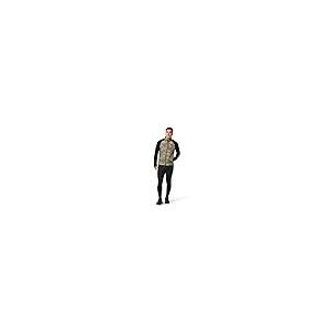 【並行輸入品】Smartwool Smartloft Jacket   Men's Texture Camo, Sの画像