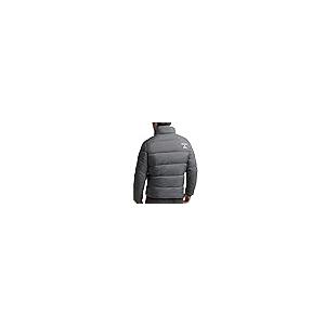 Superdry Mens Non Hooded Sports Puffer Jacket, Relaxed Fit, Quil 並行輸入品｜good-face｜06