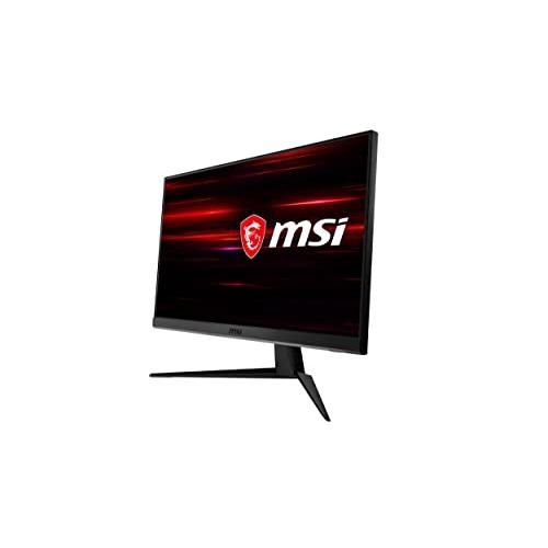 MSI 【並行輸入品】MSI G2412, 24