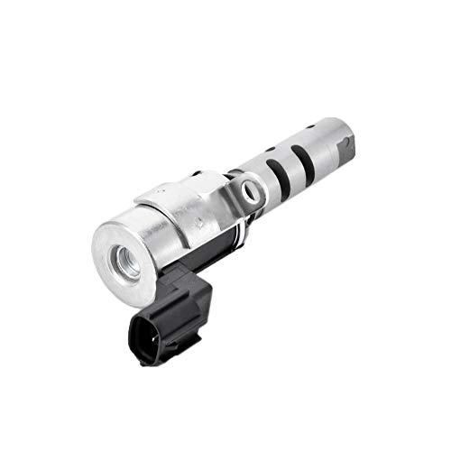 トヨタ　アルテッツァSXE10 ソレノイドバルブ　吸気側 Amazon | uxcell 左右可変バルブタイミングソレノイド VVT