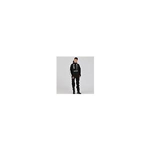 【並行輸入品】Men's Ski Jacket and Pants Set Waterproof Ski Suits Windproof Inの画像