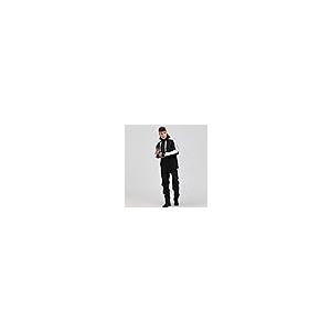 【並行輸入品】Men's Ski Jacket and Pants Set Waterproof Ski Suits Windproof Inの画像