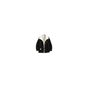 【並行輸入品】Outdoor Work Jackets for Men Men's Autumn And Winter Coats Jackeの画像