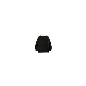 【並行輸入品】Outdoor Work Jackets for Men Men's Autumn And Winter Coats Jackeの画像