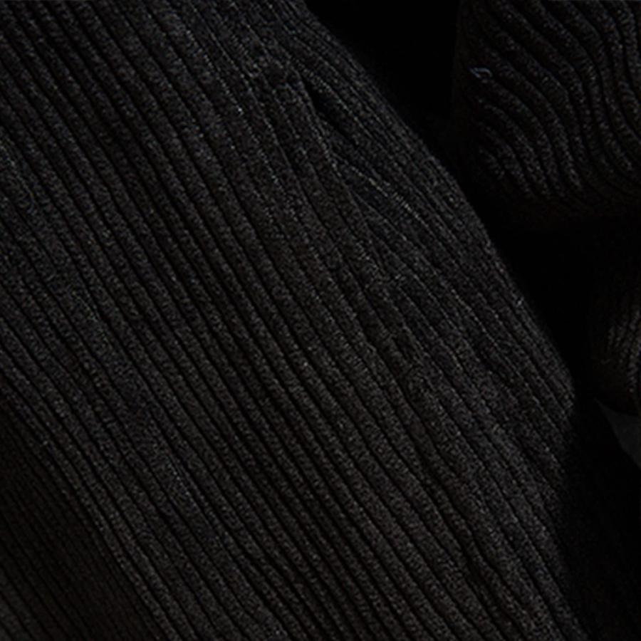 【並行輸入品】Outdoor Work Jackets for Men Men's Autumn And Winter Coats Jackeの画像